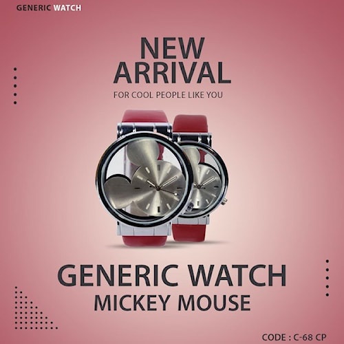 Diskonn  Jam Tangan Kapel / Jam Tangan Pasangan / Jam Tangan Kapel Pasangan / Jam Tangan Couple Pasa