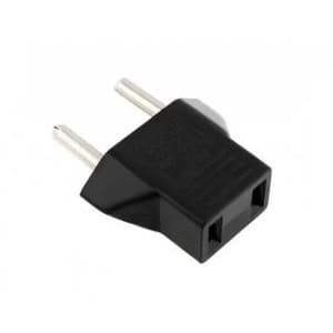 Stecker Charger