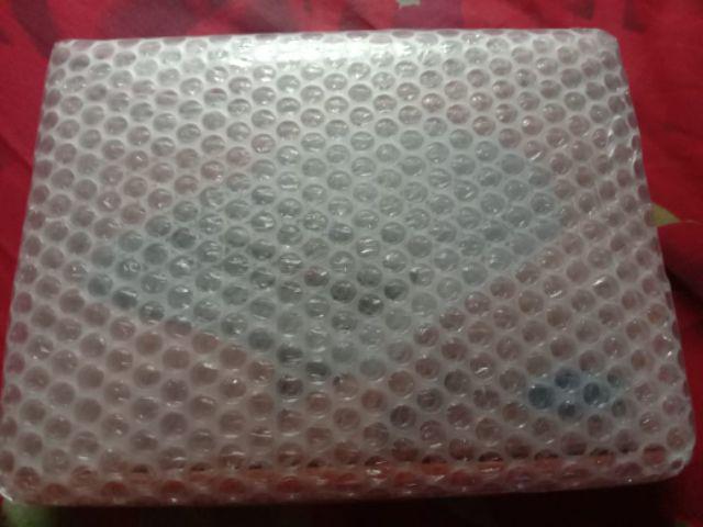 Harga Sudah Termasuk Bubble Wrap Timbangan Dapur Digital Sf 400 Max 10kg