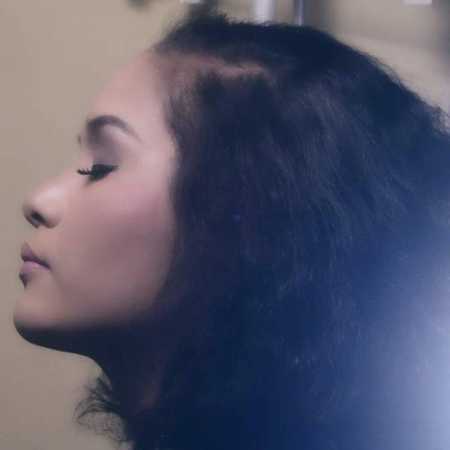 yuanitanaga