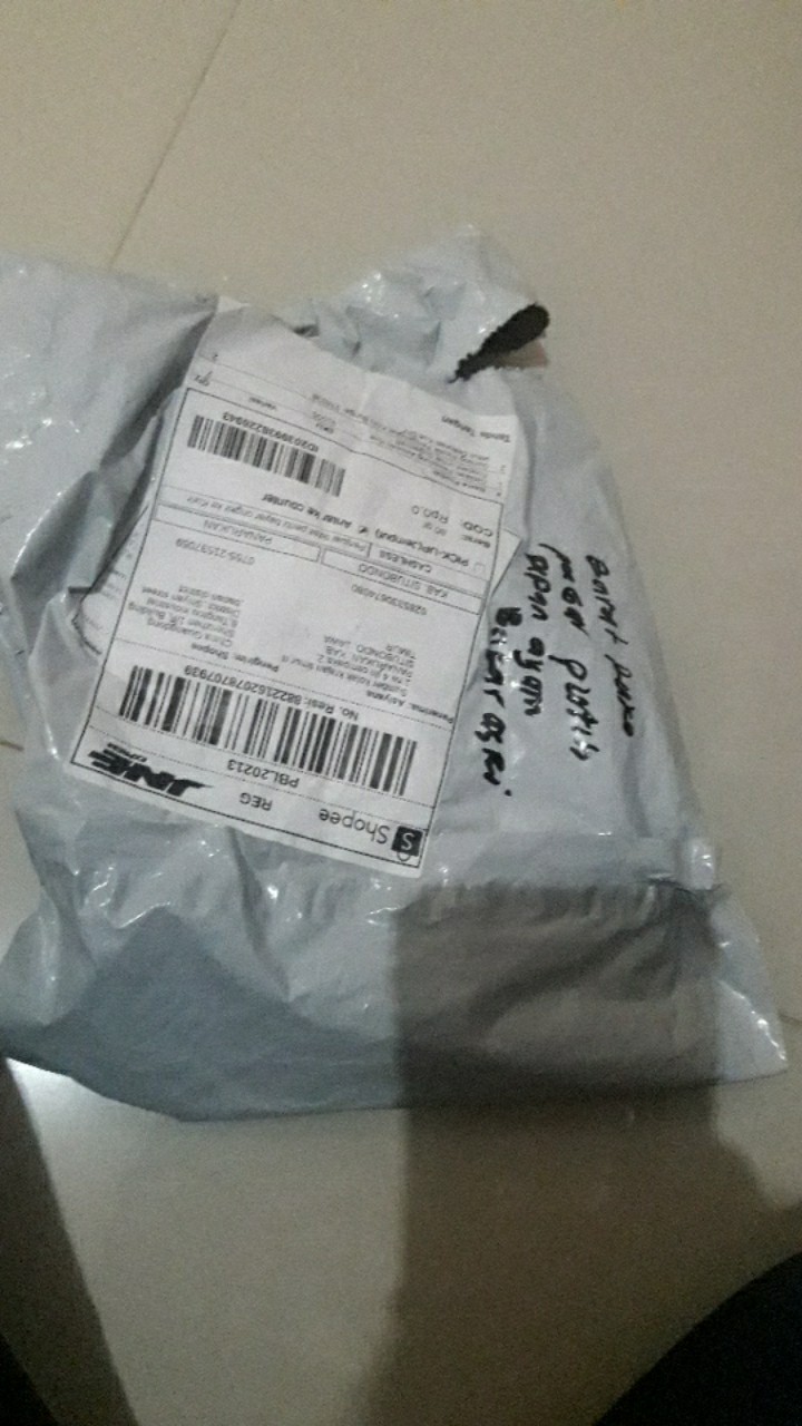 Cetakan Pemotong Adonan Kue Fondant Untuk Sugarcraft