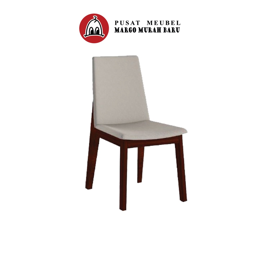 Kursi Makan Siantano DC Ocean