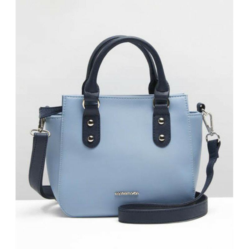 Tas Ofira Sophie Paris