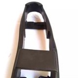 KARET TAHANAN RANTAI RANTE JUPITER MX NEW 135  HIGH QUALITY