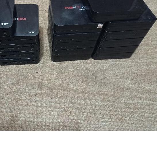 STB V1 V2 V5 HG680 B760H EC6108V9