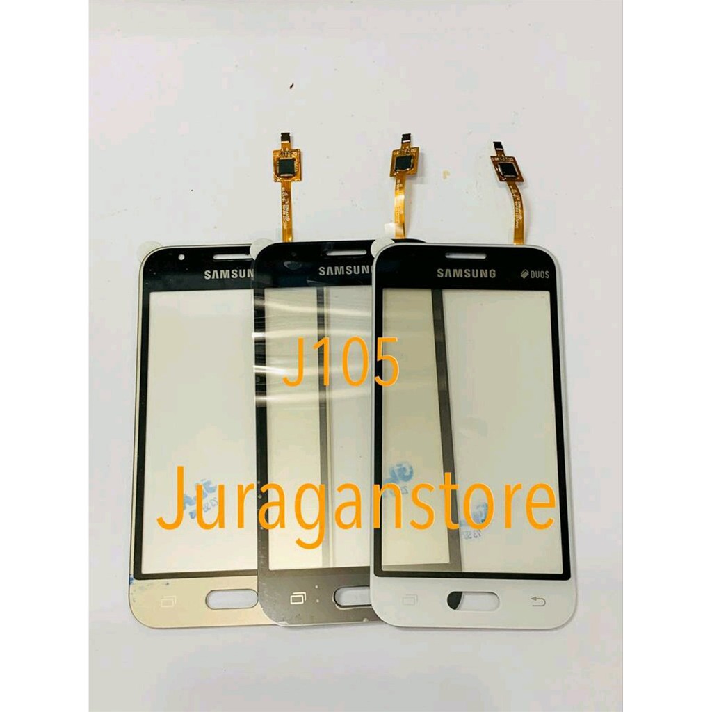 TOUCHSCREEN SAMSUNG GALAXY J1 MINI J105 ORIGINAL