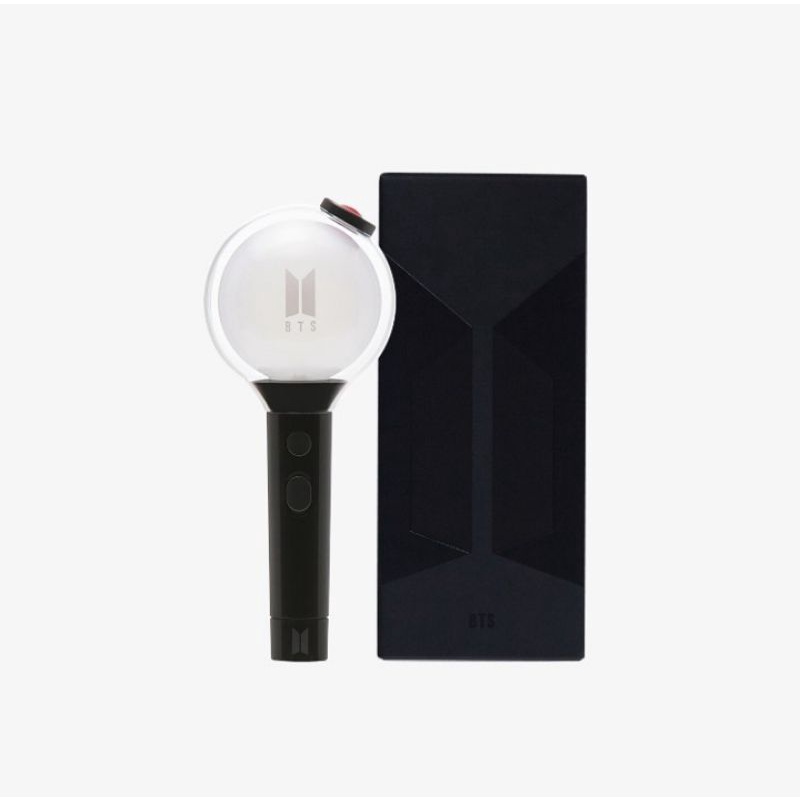 Pelunasan Army Bomb SE