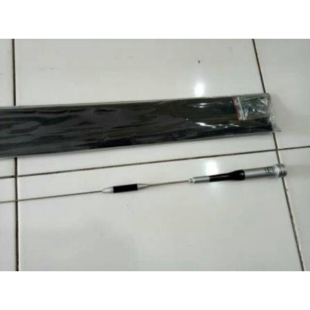 Super Gainer Mini SG-M506, Antena Diamond Super Gainer, Antena Kap Mobil