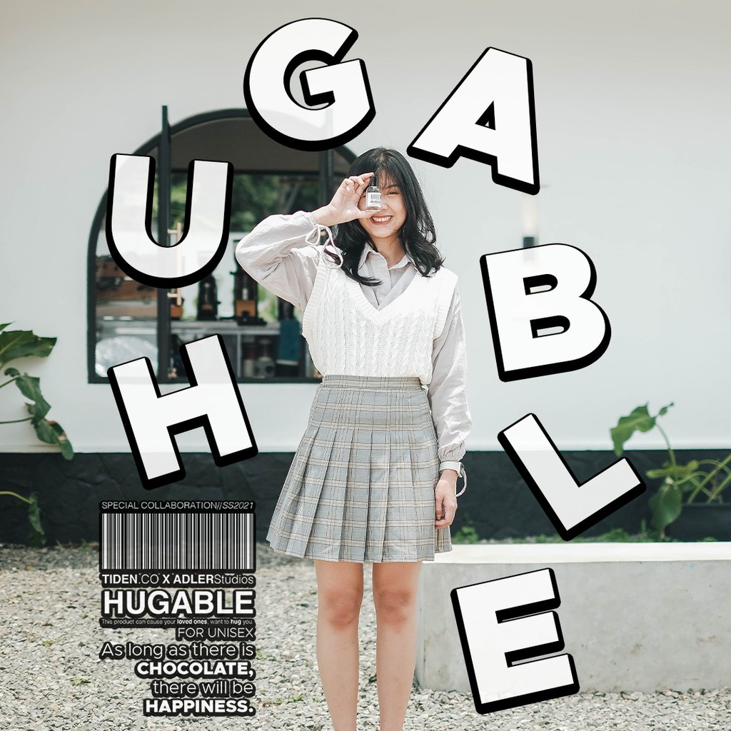 Produk TIDEN.CO Official Shop | Shopee Indonesia