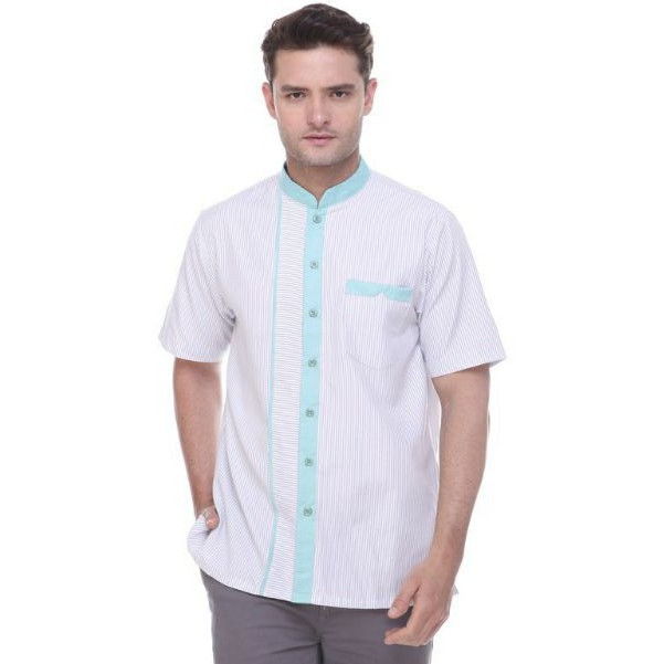 Actual Basic Koko AB 2029 CIKO