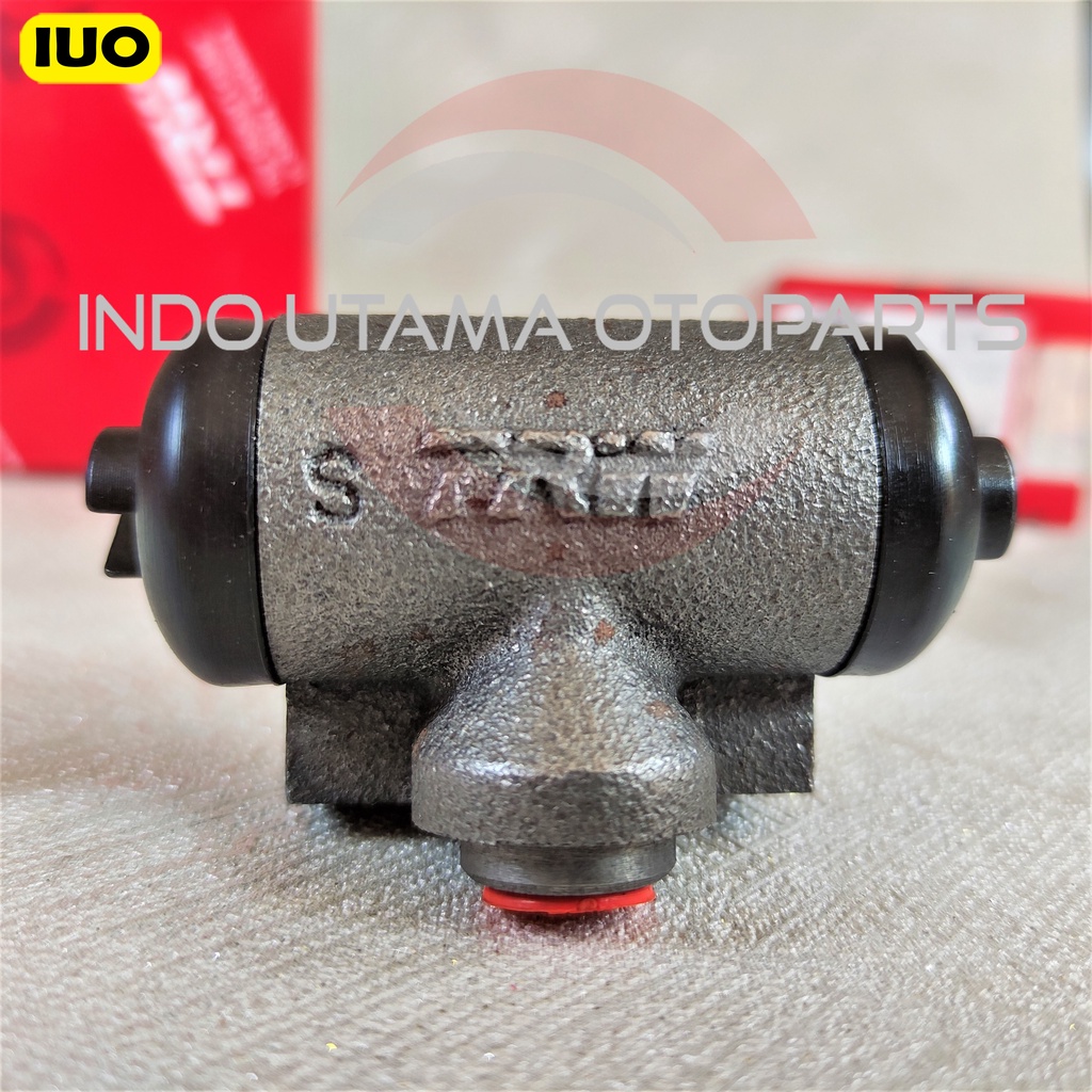 Blok rem / Wheel cylinder Rem Daihatsu Grandmax RH (TRW BWF782)