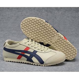  Sepatu  Sneakers Lari  Model  Asics Gel Klasik Casual untuk 