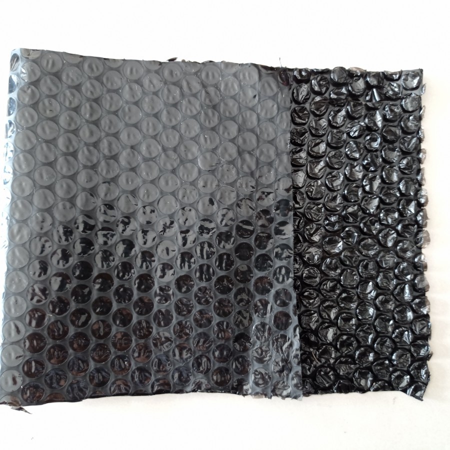 

BUBBLE PACKING / PEMBUNGKUS KEMASAN BUBBLE PEMBUNGKUS BARANG
