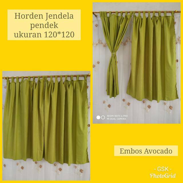 Download 7500 Koleksi Gambar Gorden Untuk Jendela Kamar Keren Gratis