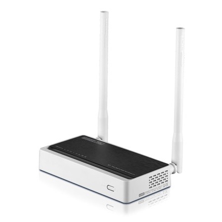 Totolink N300RT Wireless Router