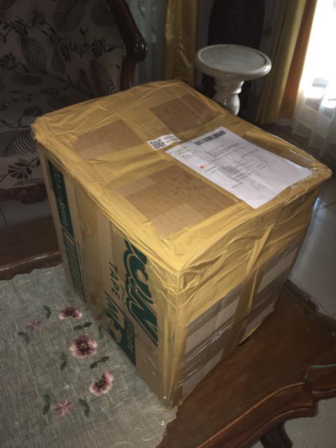 Cussons Baby Softener - Pelembut Pakaian Refill 700ml 700 Ml