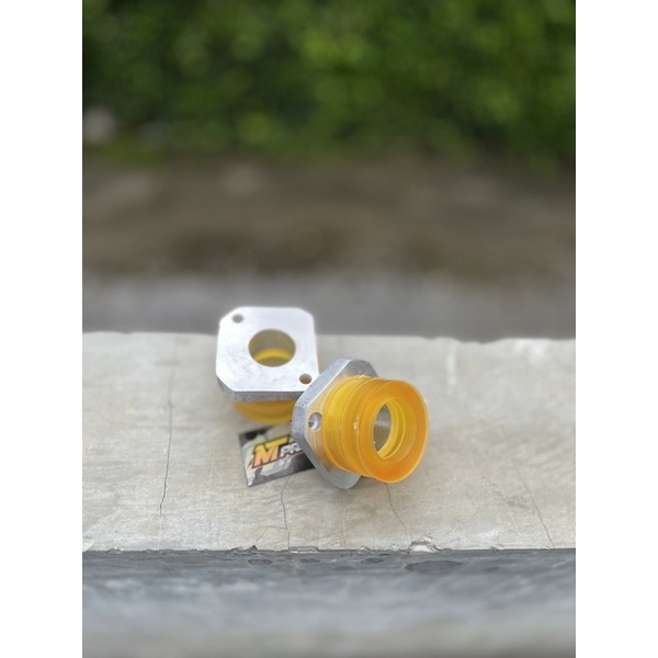 MANIPOL TEFLON SUZUKI SATRIA FU PWK 38 TEBAL BERKUALITAS MANIPOL SATRIA FU TEFLON PWK 38