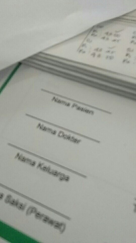 ✨tersedia✨ Money Cash Register Insert Tray Replacement 4 Bills 3 Coins Money Storage Box