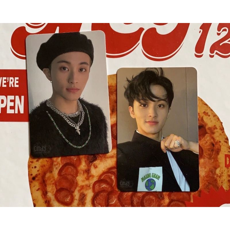 pc mark lee jewel universe agent