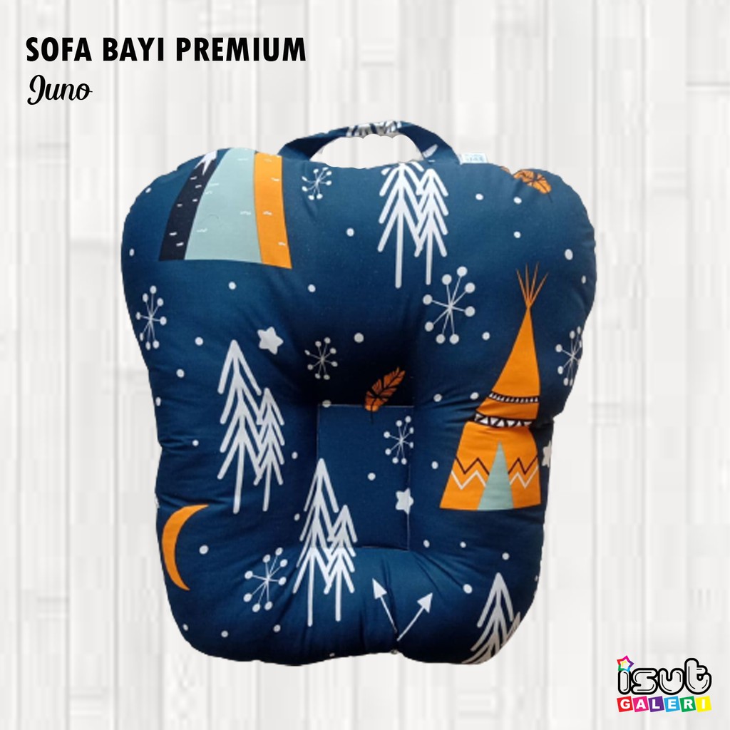 SOFA BAYI PREMIUM