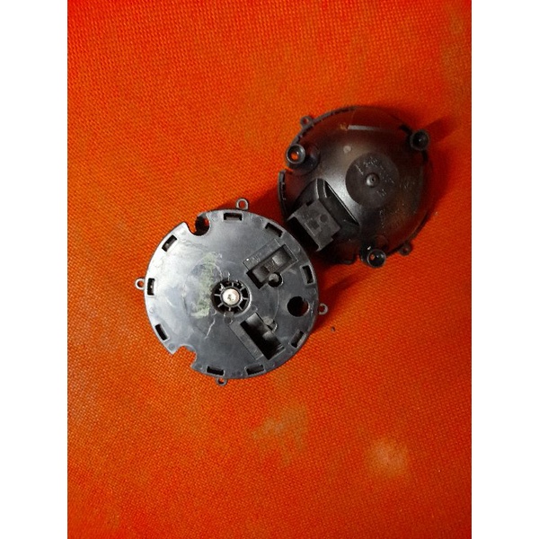 motor elektrik kaca spion evalia