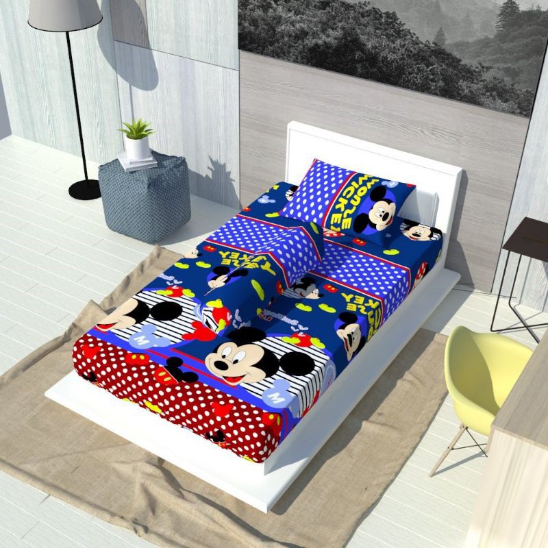 SPREI ENDLESS LOVE 180