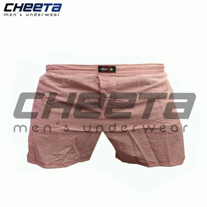 CELANA BOXER FELIX BUHLER 161031 ISI 3