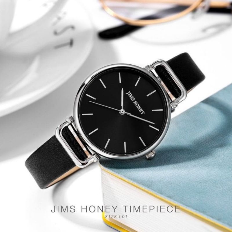 JT 8128 JIMSHONEY SALE 100K