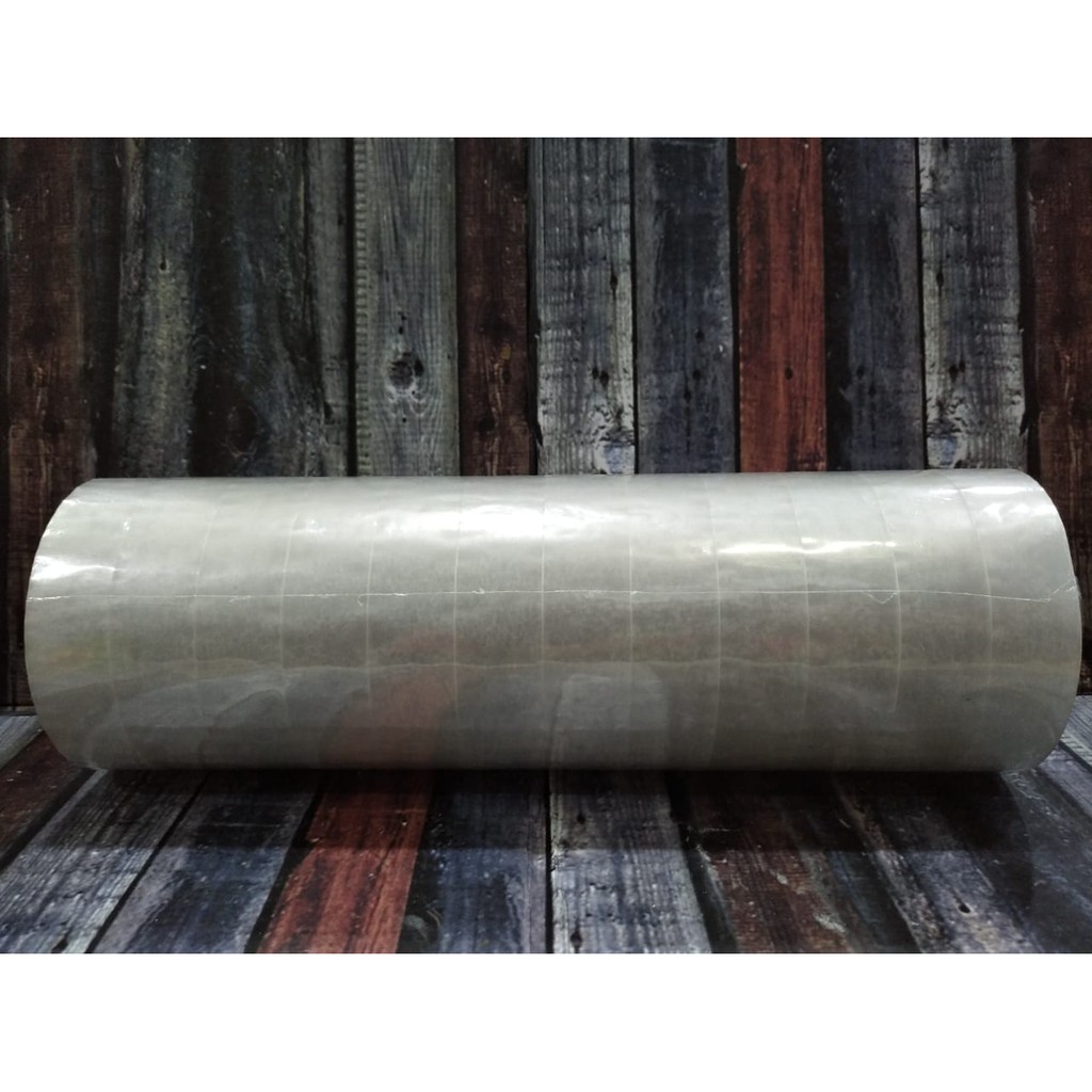

ISOLASI 1 INCI DEPAPER 24X50MM
