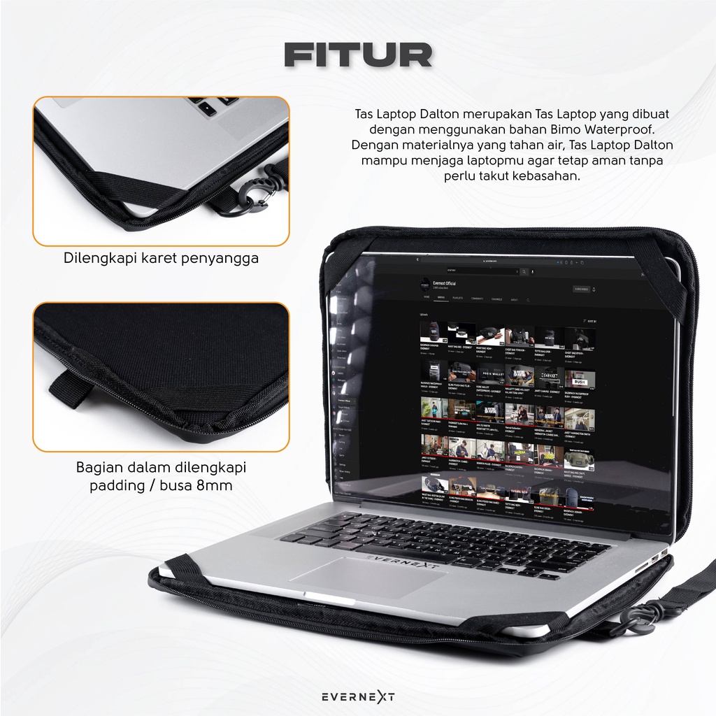 Terlaris!!! softcase pelindung laptop 14 inch 15.6 inch waterproof terkini tas softcase laptop asus lenovo samsung acer 14&quot; 15.6&quot; anti air soft case laptop slimfit waterprof