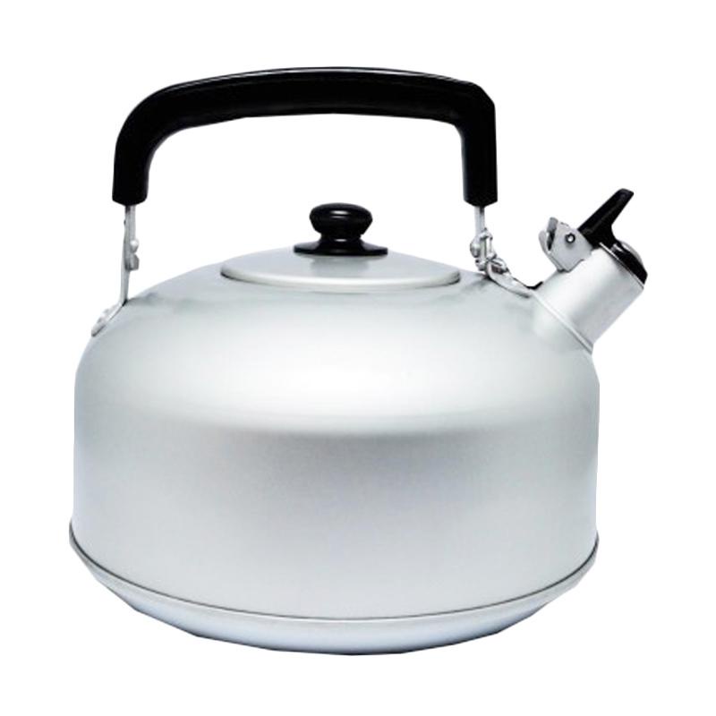 Teko Bunyi/ Teko Bunyi Maspion/ TEKO BUNYI 20 MASPION