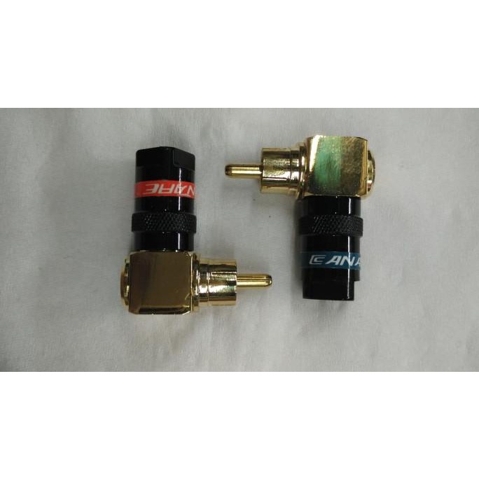Promo Jack Rca L Tw