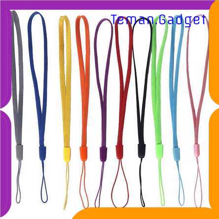 TG-A2 Lanyard Gantungan Smartphone - GR-01