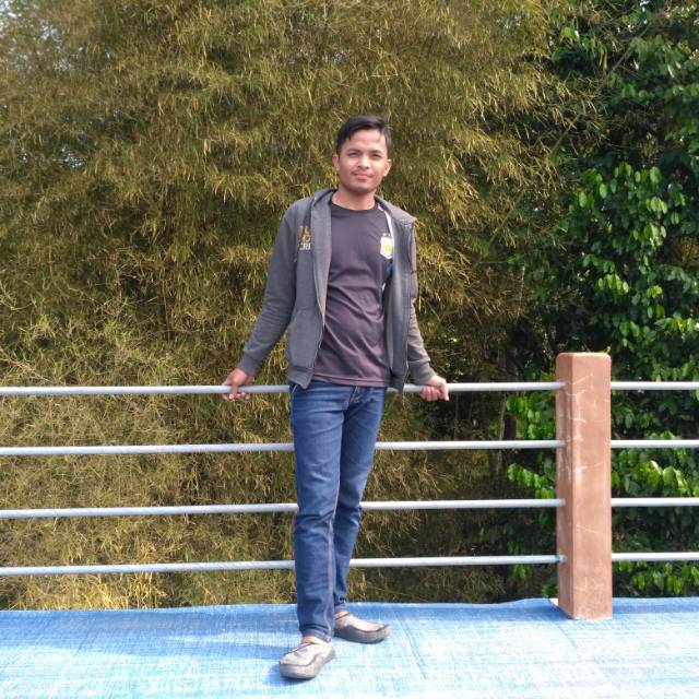 suendang2013
