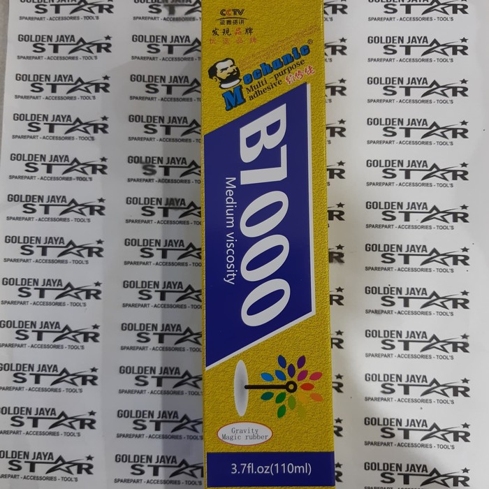 

LEM B7000 110ML