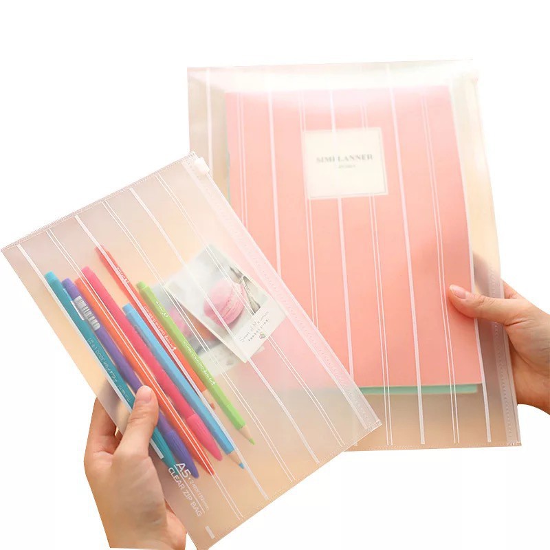 

MAP FILE POLOS