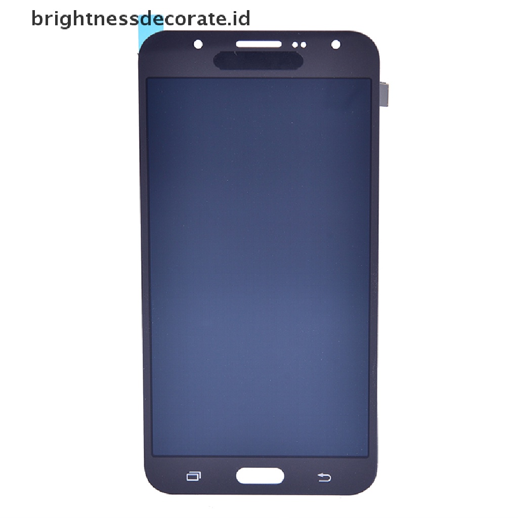 [birth] For Samsung Galaxy J7 2015 J700 J700F/M/H/DS LCD Display Screen Touch Digitizer [ID]