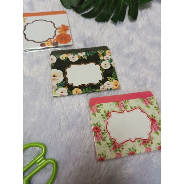 

Amplop wedding / amplop nikahan MALANG JAWA TIMUR