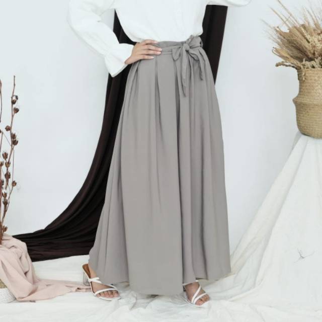 NORTHERN LONG SKIRT