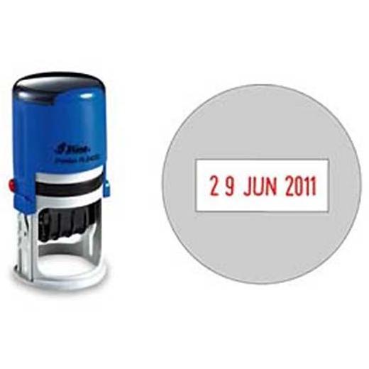 

New - Stempel Shiny R-524D R524D Tanggal ✓
