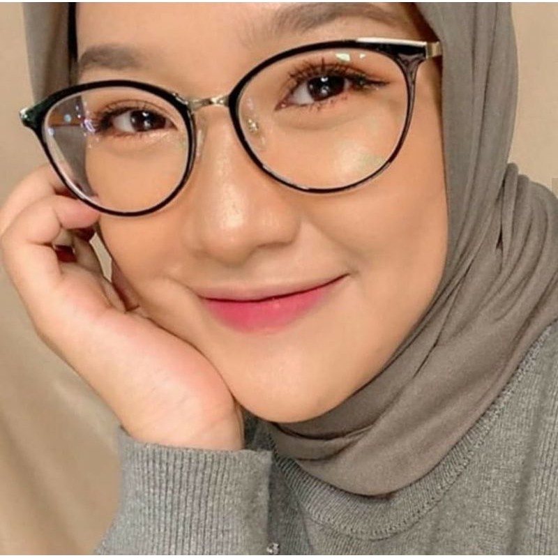 kacamata1056|kacamataminus|kacamataphotocrmic