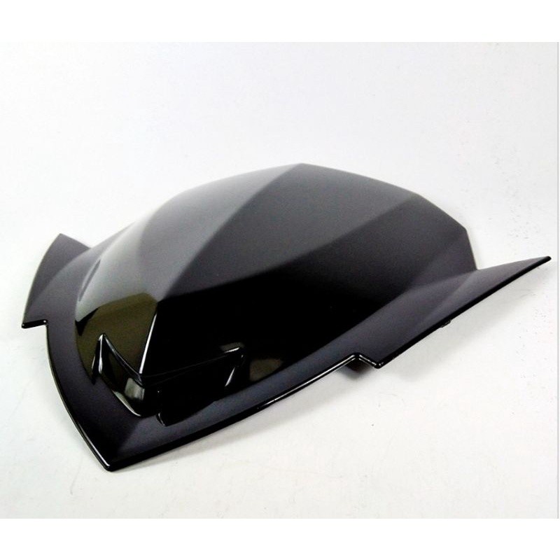 visor Mio soul gt blue core Tgp