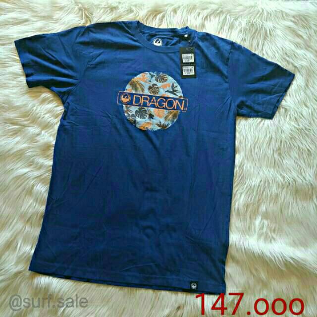 Harga Baju Planet Surf Model Baju Terbaru 2019 Harga Baju Planet Surf Model Baju Terbaru 2019