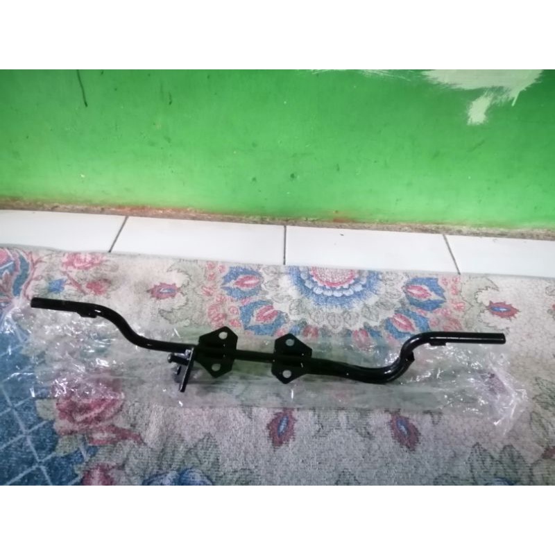 barstep honda astrea prima honda astrea grand step depan honda astrea prima honda astrea grand