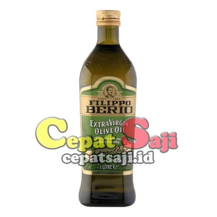

Extra Virgin Olive Oil 3 lt