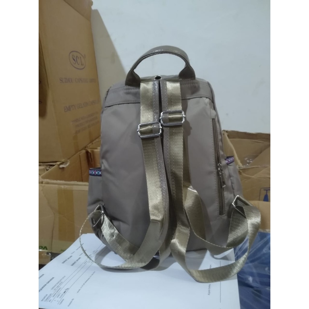 JK C8009 1KG MUAT 3PCS TAS IMPORT BAG RANSEL E792 U3228 Y2079 T388 Y5535 P9465 Z7997