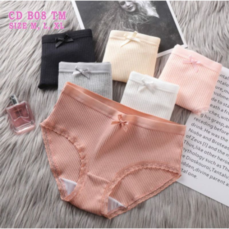 pita2|celana dalam wanita sexy pita katun