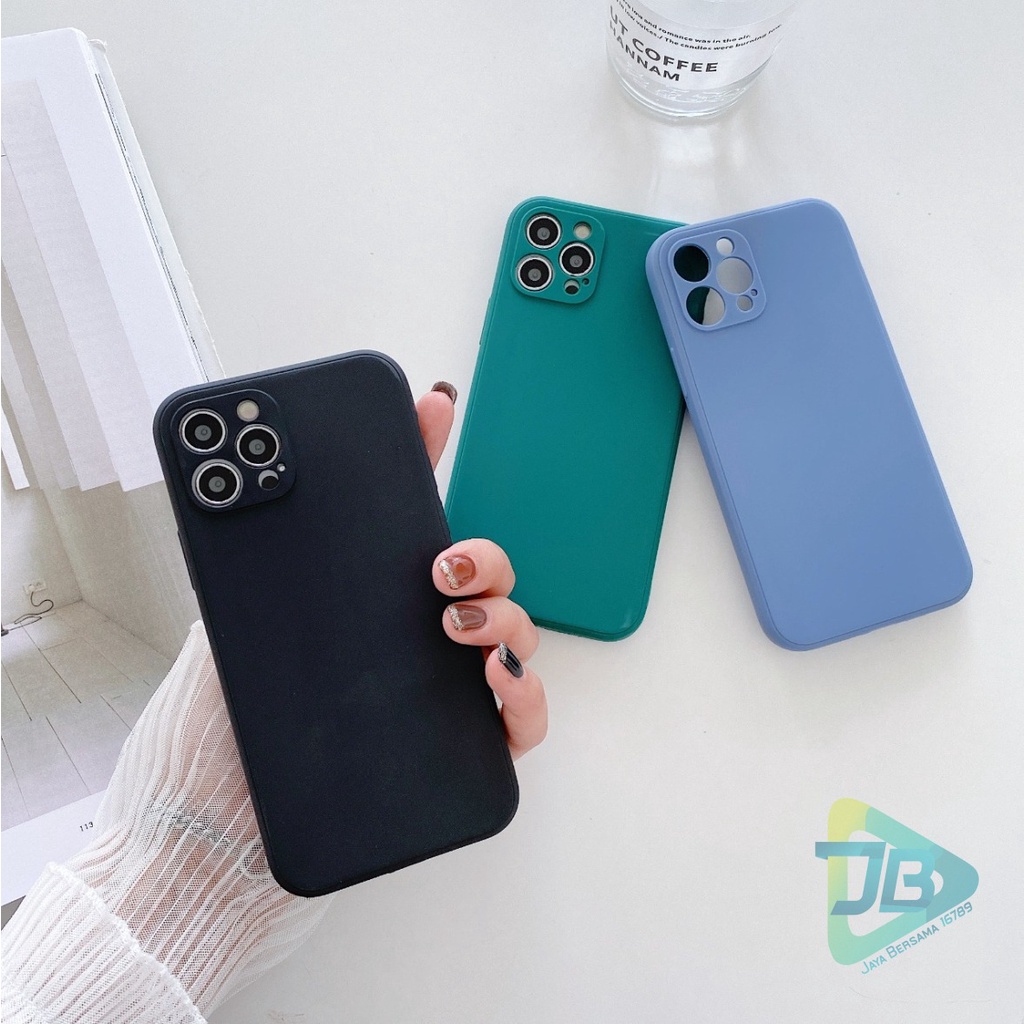 SOFTCASE MACARON PELINDUNG KAMERA XIAOMI REDMI 3 4A 4X 5A 5+ 10 6 6A 6X 7 8 8A PRO 9 9A 9C 9T NOTE 5A PRIME 6 7 8 9 10 11S 11 PRO POCO X3 M3 F3 K40 PRO MI 11 LITE OnePlus 9 pro JB5057