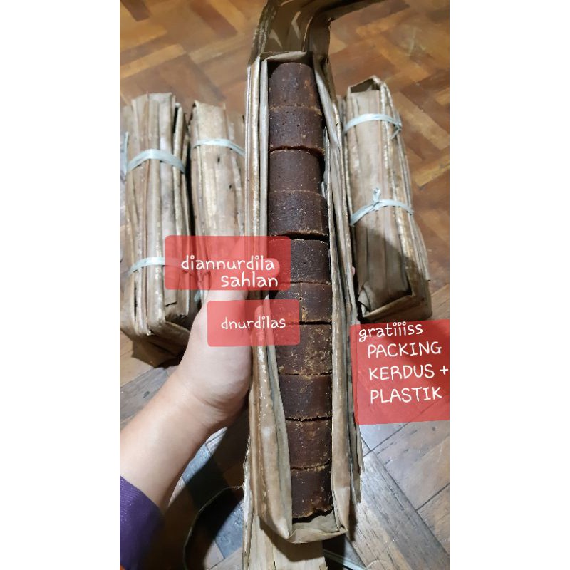 

gula aren asli Tasik, Indonesia/gula kawung/brown sugar