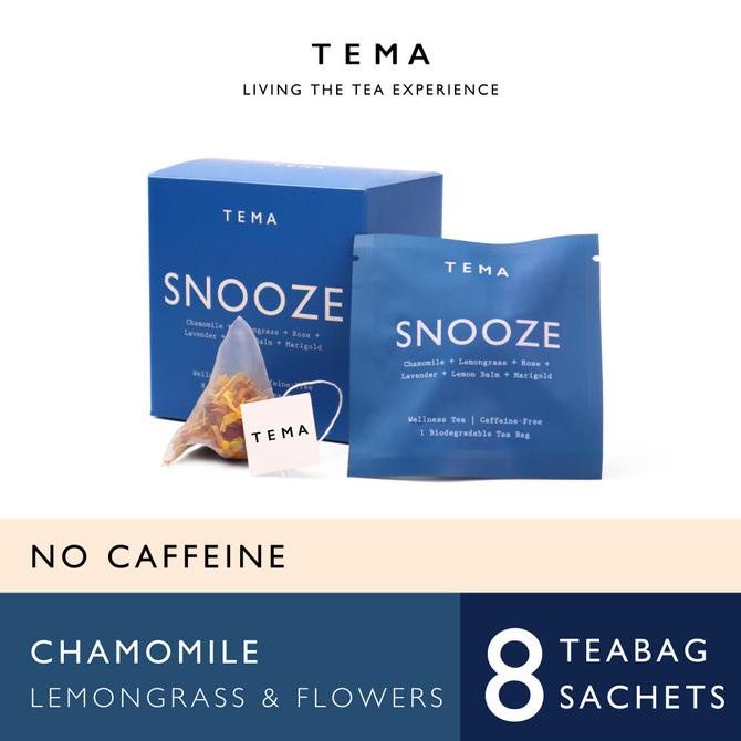 

Discount TEMA Tea Bags - Wellness Tea - Snooze / Chamomile Lavender Lemongrass /KOPI RUBE/KOPI KAPAL API/KOPI SLB/KOPI PEJUANG/KOPI BUBUK